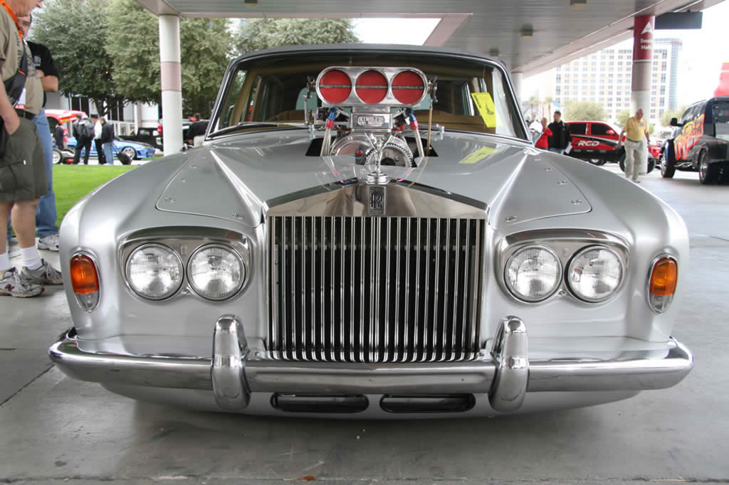 1970 Rolls-Royce Silver Shadow Pro Street Low Rider.jpg