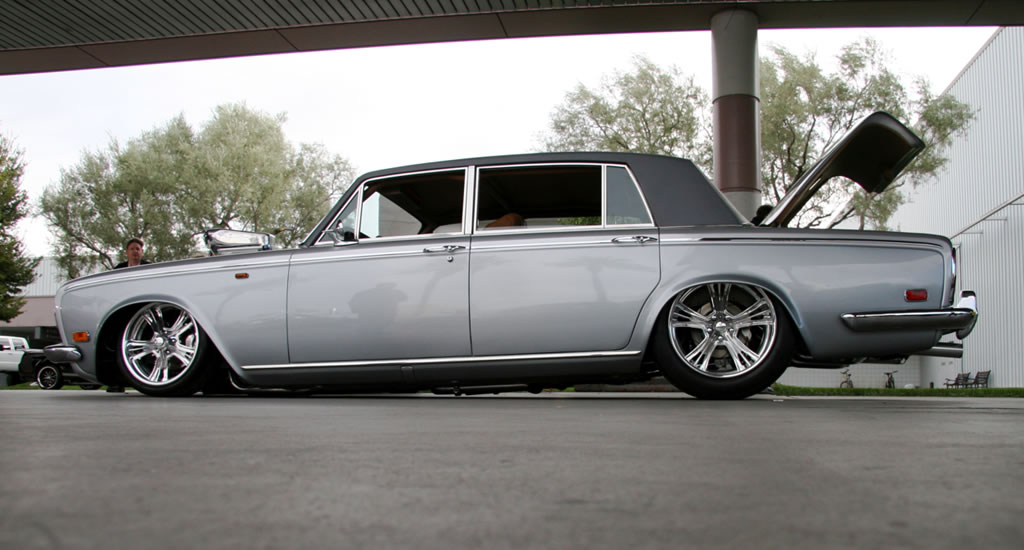 1970 Rolls-Royce Silver Shadow Pro Street Low Rider_4.jpg