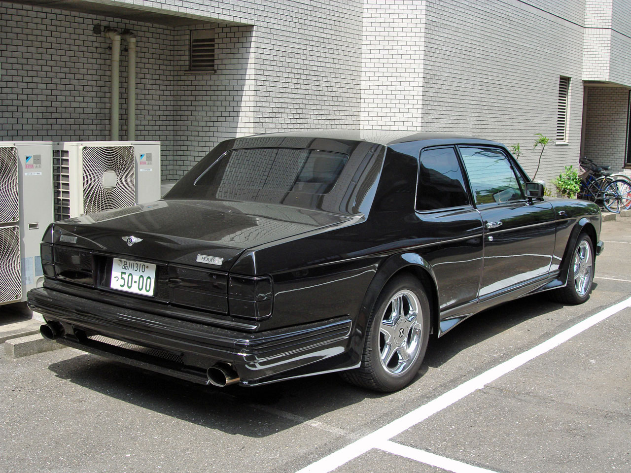 1998 Hooper Bentley Turbo R 2 Door Widebody Special_3.jpg