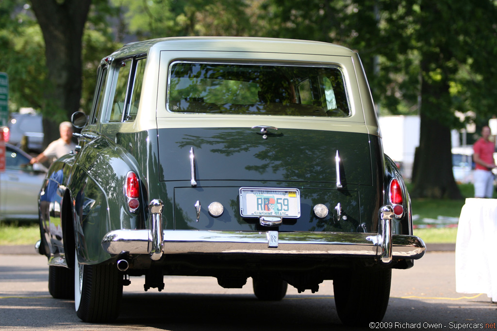 1959 Rolls-Royce Silver Cloud I Shooting Brake_4.jpg