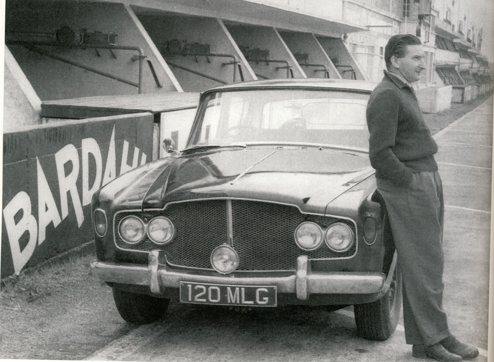 1963 Rolls-Royce Burma 3 Project.jpg