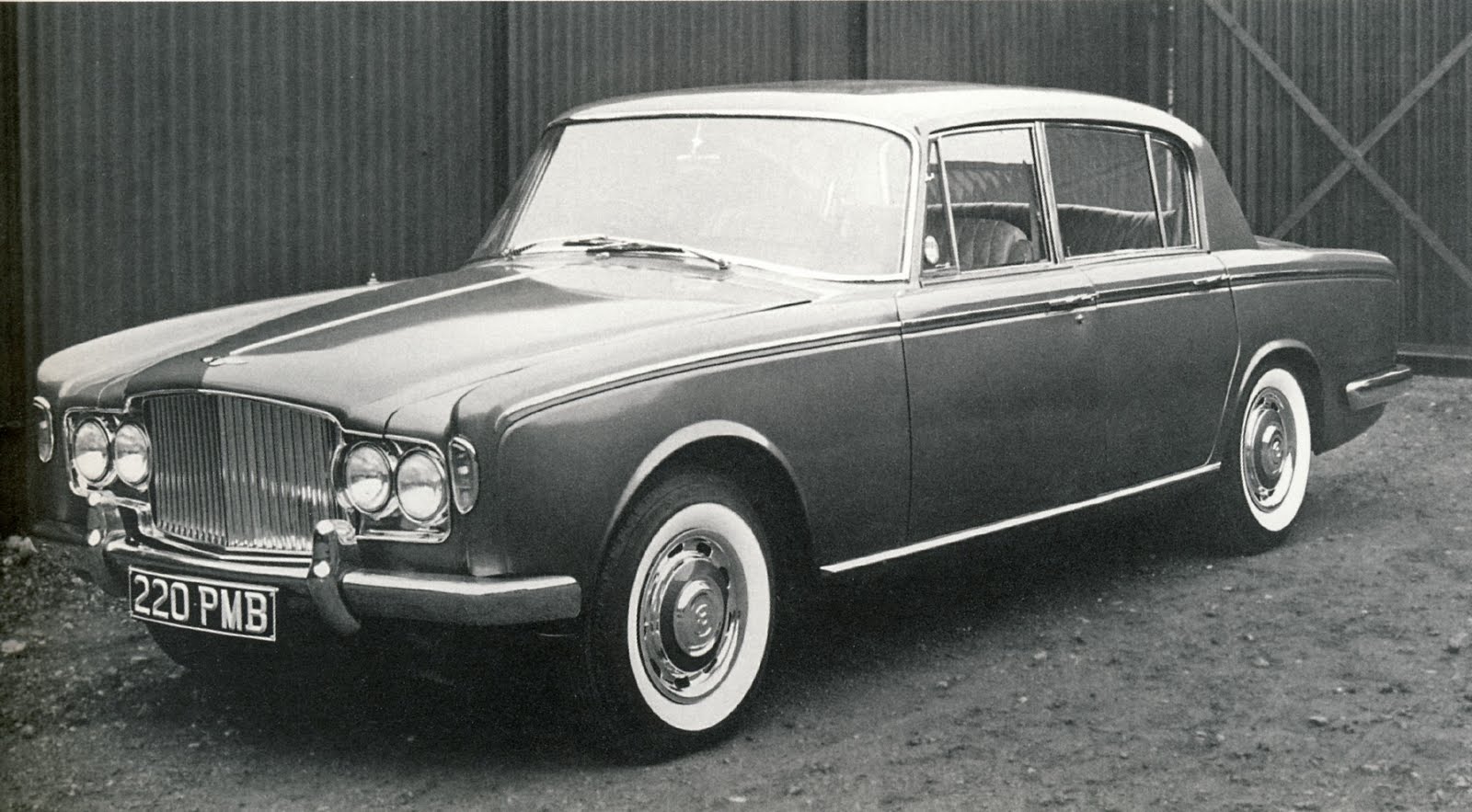 1963 Rolls-Royce Burma 3 Project_2.jpg
