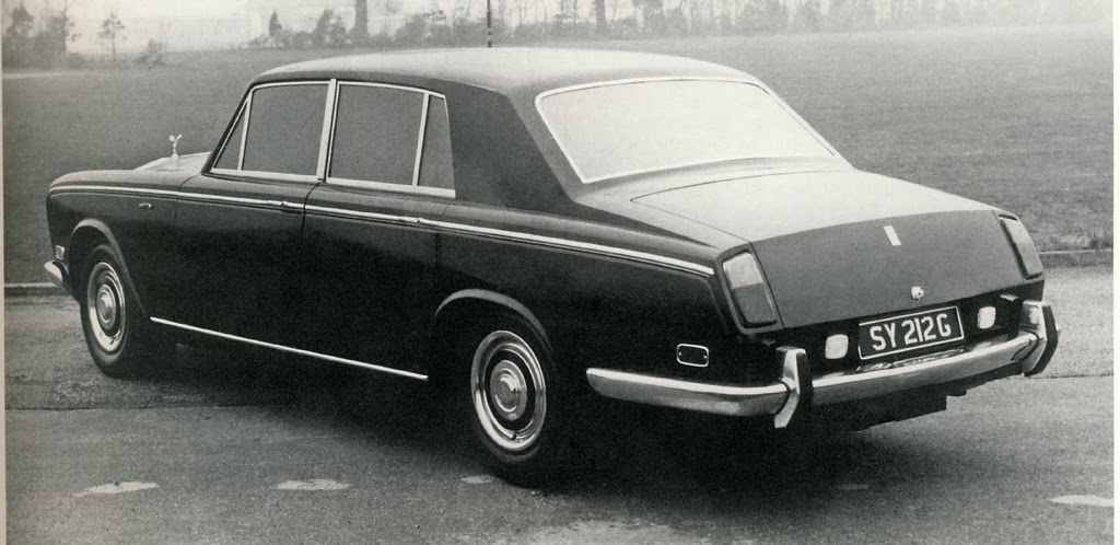 1963 Rolls-Royce Burma 3 Project_3.jpg