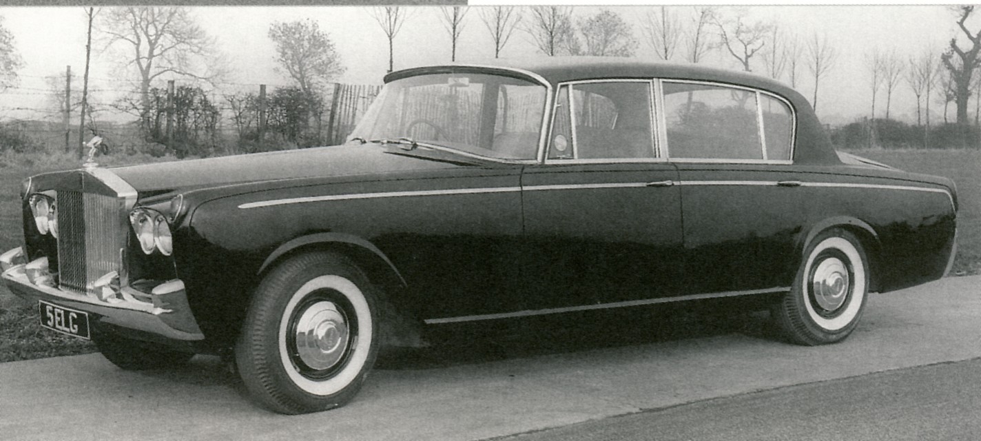 1963 Rolls-Royce Tibet Project.jpg