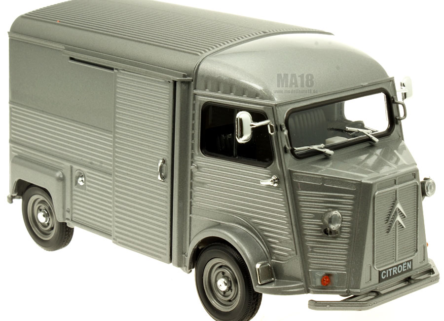 Citroen-Type-H-silber-74.jpg