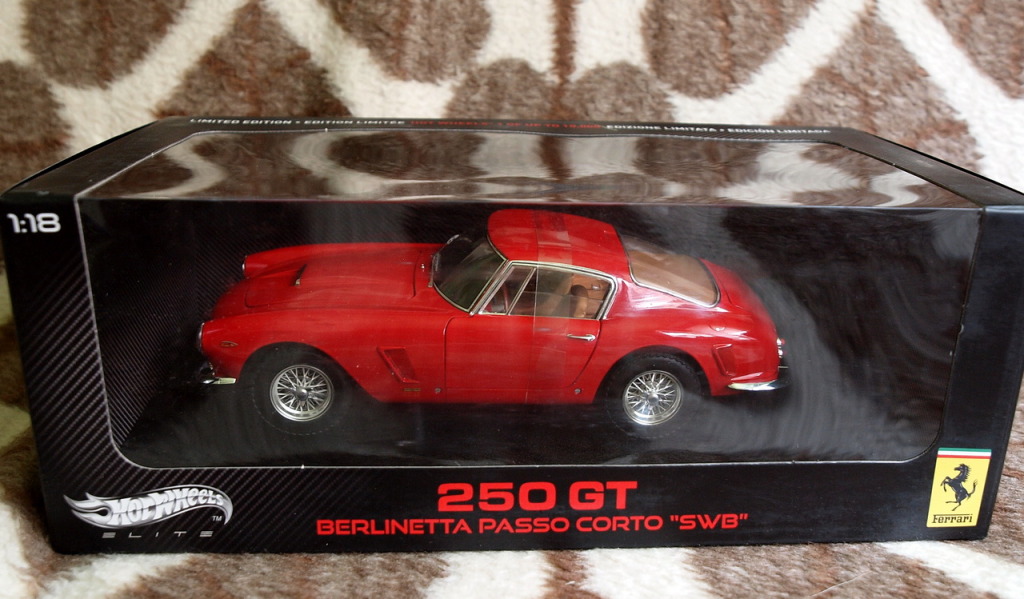 Ferrari250BerlinettaPassoCortoElite.jpg