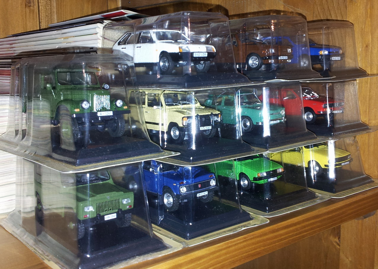 20120812_121119.jpg