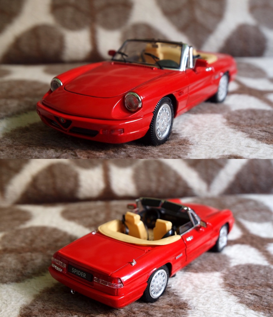 AlfaromeoSpider2000.jpg
