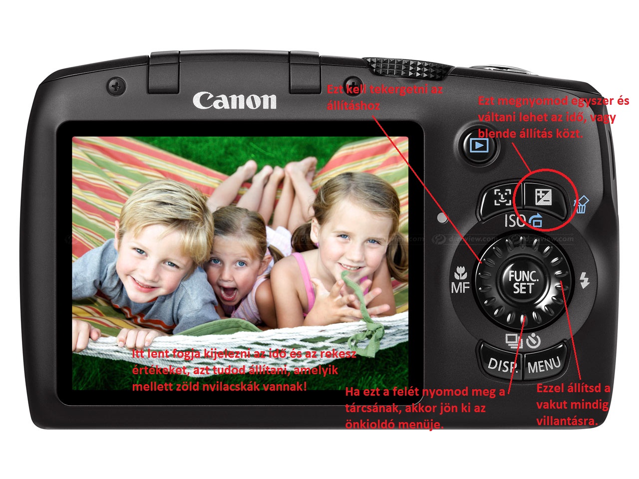 canon-powershot-sx120-is-17468.jpg