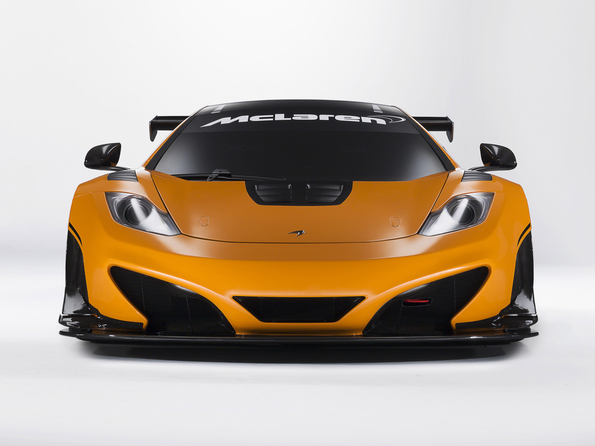 2012 McLaren MP4-12C Can-Am Race Car Concept.jpg