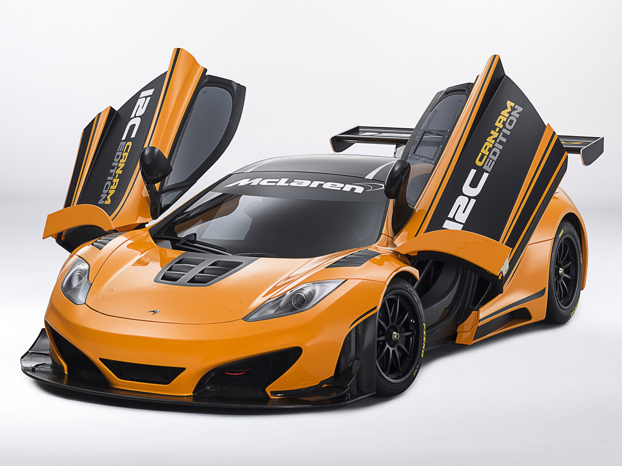 2012 McLaren MP4-12C Can-Am Race Car Concept_3.jpg