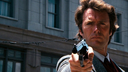 don-siegel-dirty-harry-piszkos-harry-1.jpg