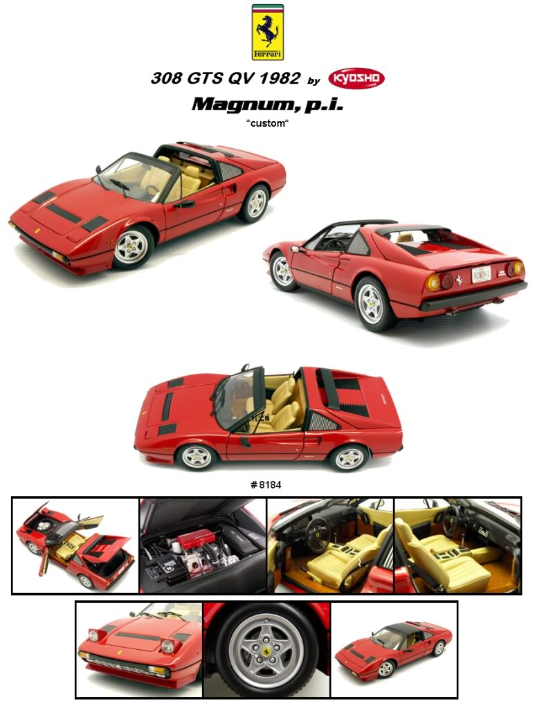Ferrari308GTSQV1982MagnumPI.jpg