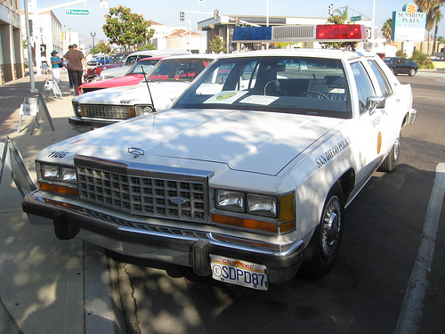 ford ltd.jpg