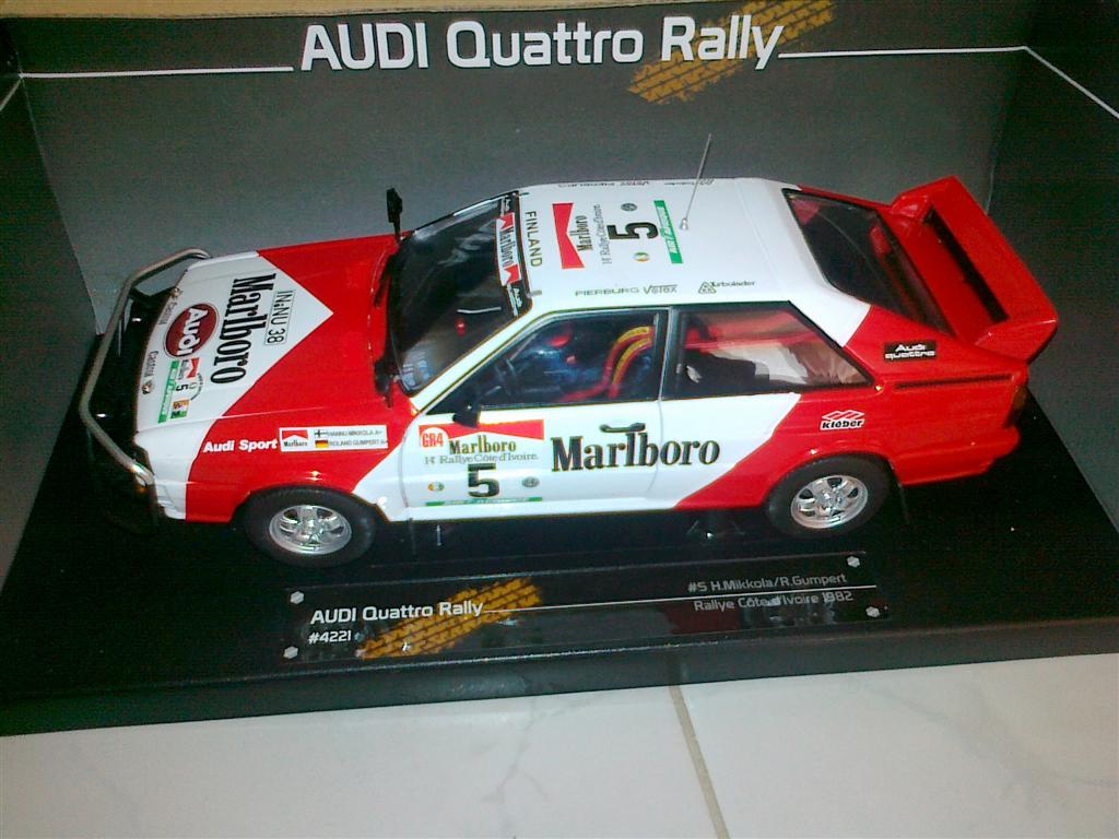 20120704617 (Large).jpg