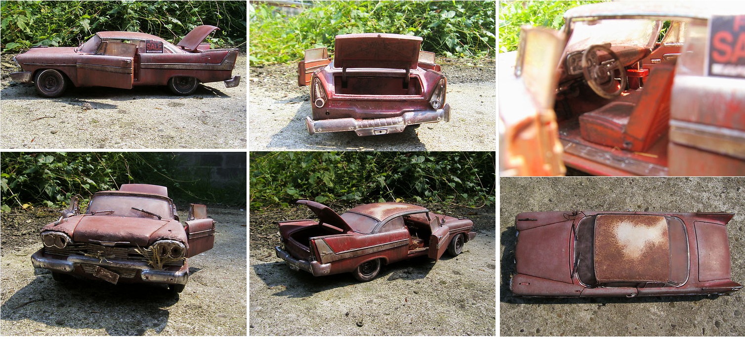 When I first saw Christine I fell in love.jpg