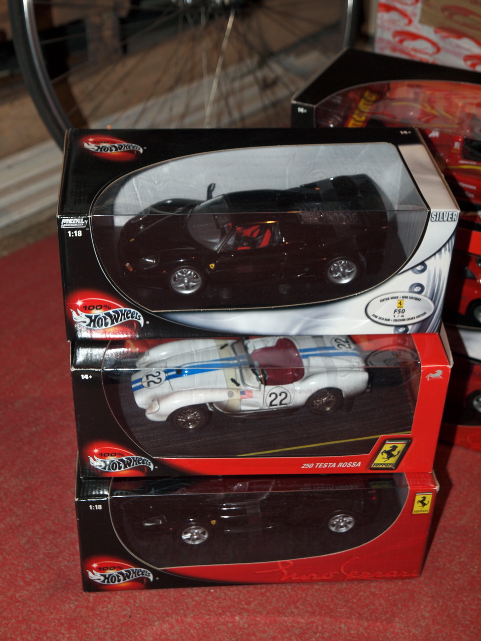 Ferrari Schumimodel.JPG