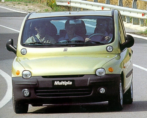 fotó-zöld-fiat-multipla-nb26063.jpg