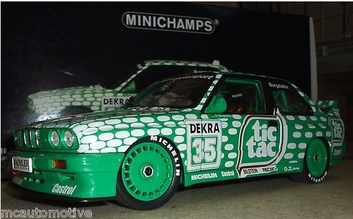 minichamps tictac.jpg