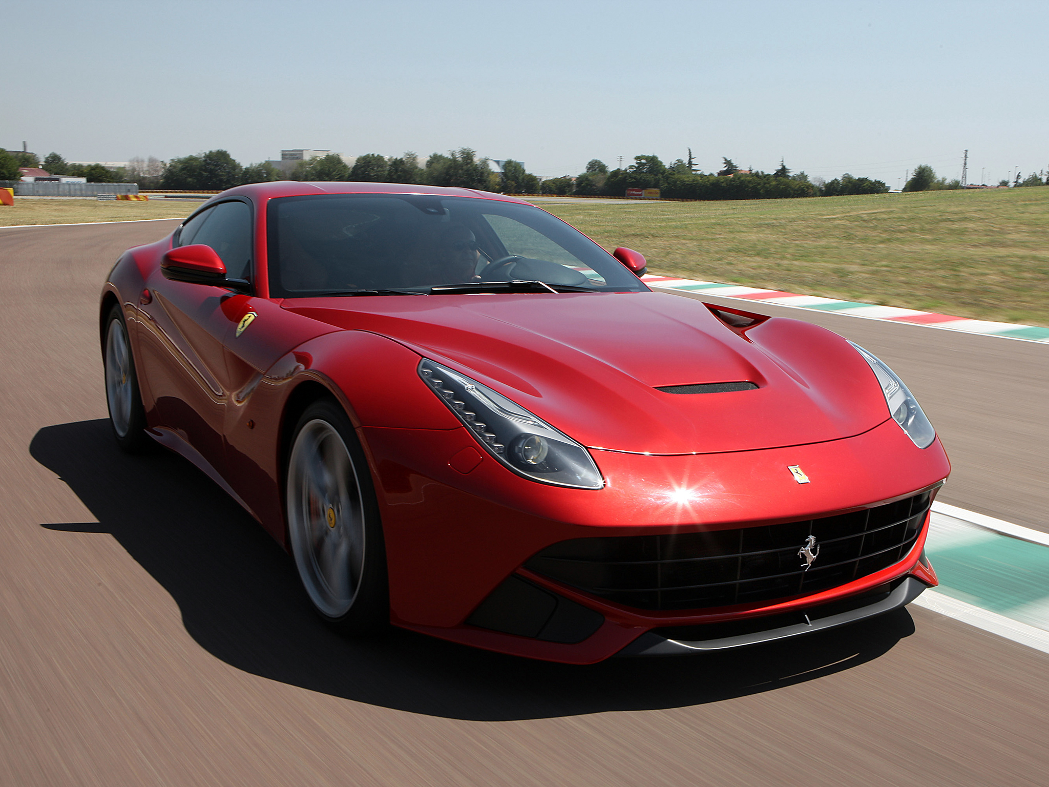 autowp.ru_ferrari_f12berlinetta_5.jpg