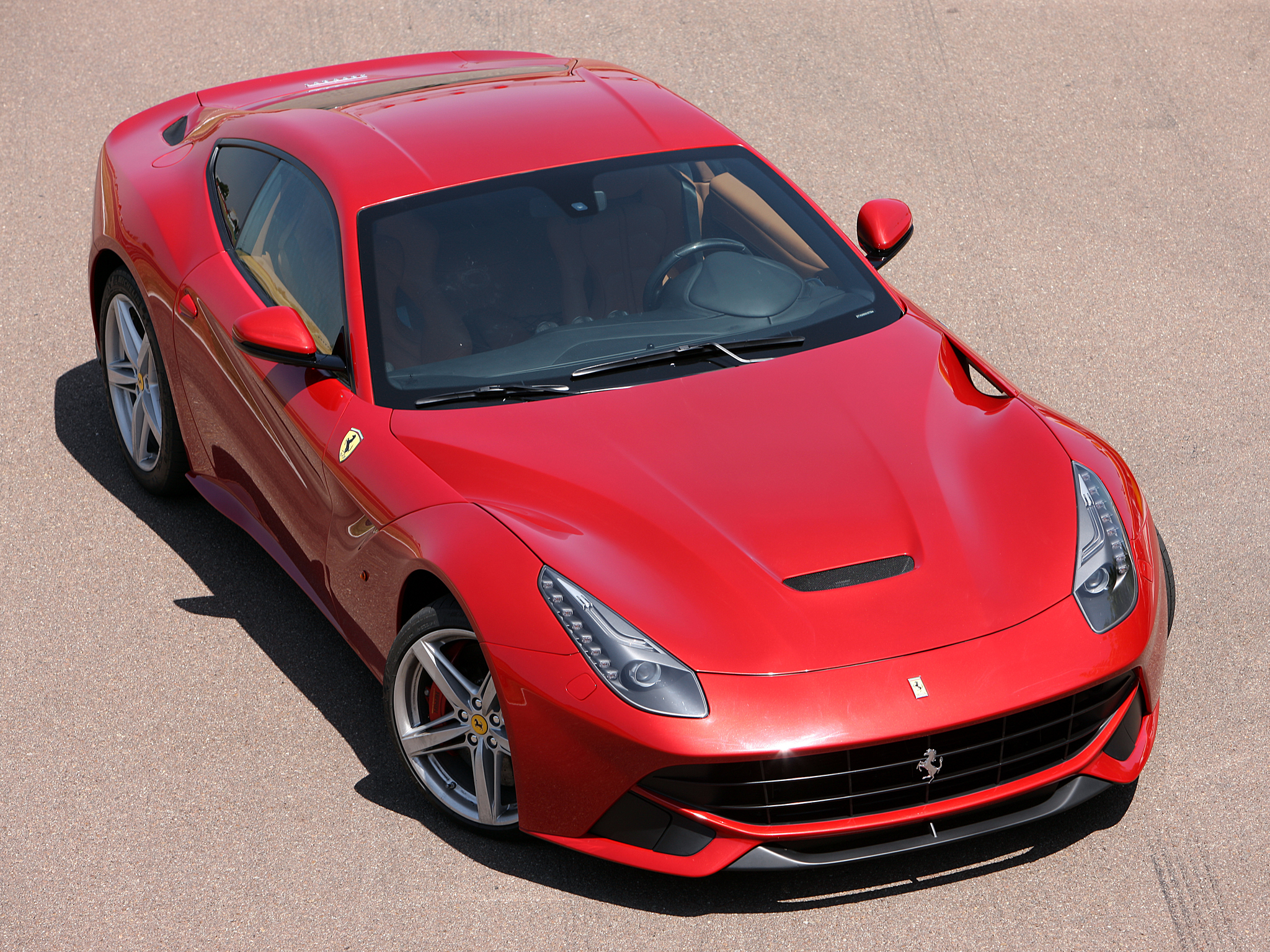 autowp.ru_ferrari_f12berlinetta_23.jpg