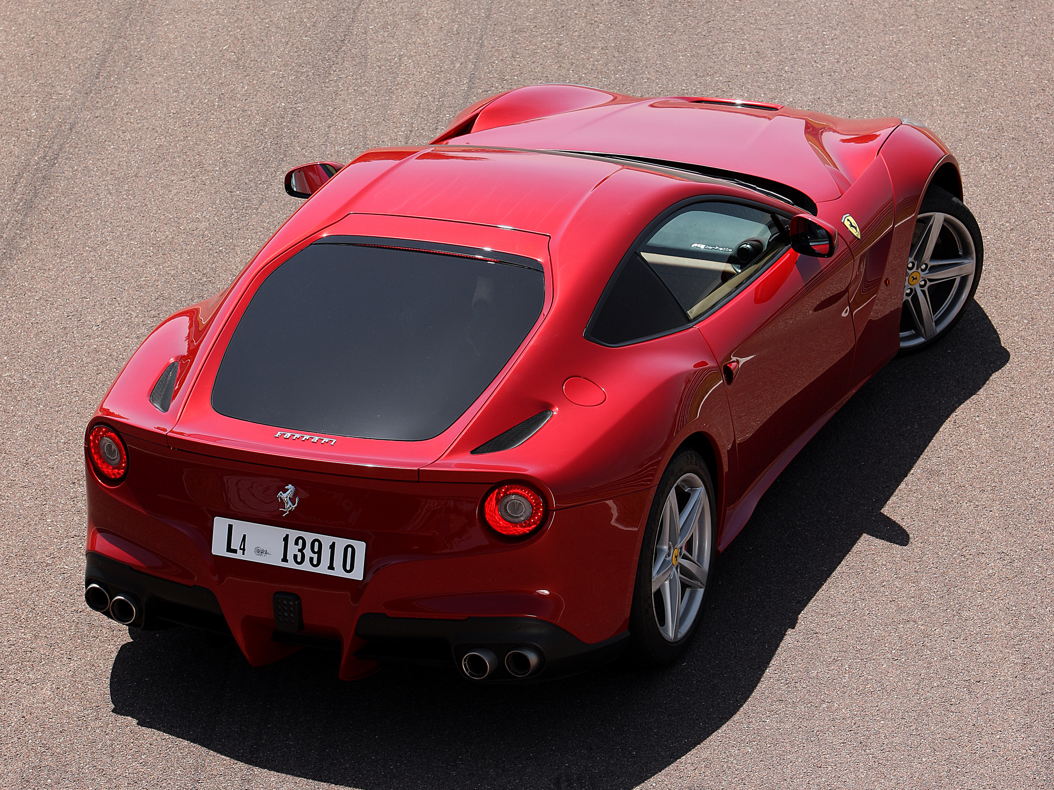 autowp.ru_ferrari_f12berlinetta_24.jpg