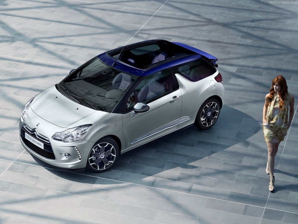Citroen-DS3_Cabrio_2014_1024x768_wallpaper_06.jpg