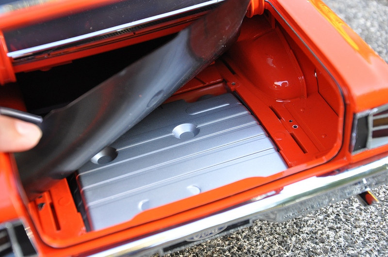 ICON Models 1-8 1971 Ford Falcon XW GTHO Bathurst Winner_13.jpg