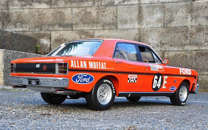 ICON Models 1-8 1971 Ford Falcon XW GTHO Bathurst Winner_2.jpg