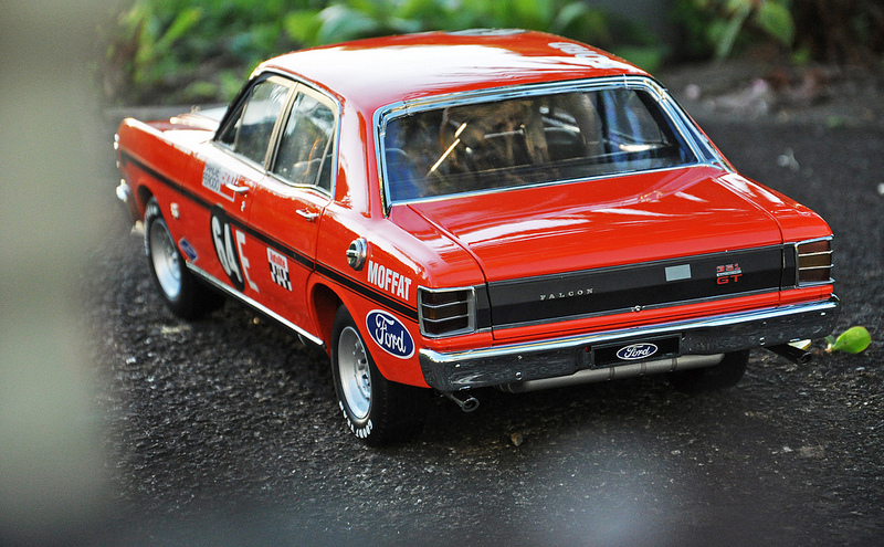 ICON Models 1-8 1971 Ford Falcon XW GTHO Bathurst Winner_3.jpg