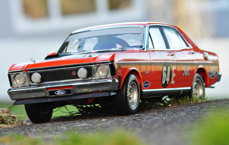 ICON Models 1-8 1971 Ford Falcon XW GTHO Bathurst Winner_4.jpg
