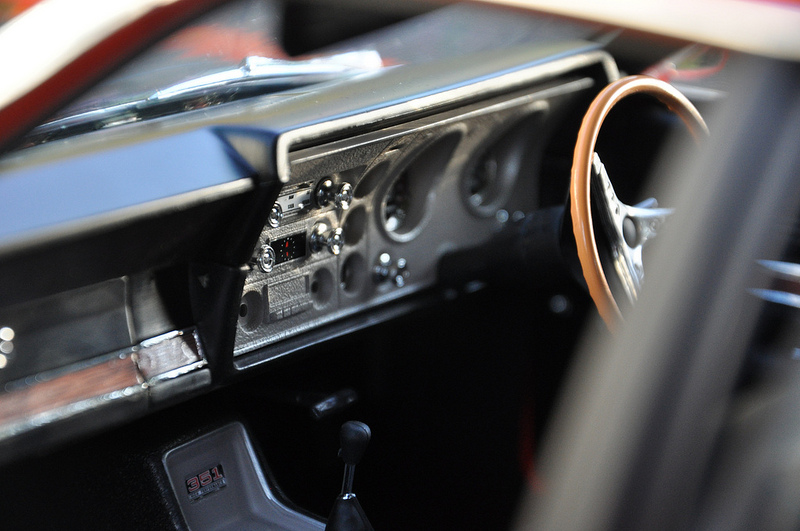 ICON Models 1-8 1971 Ford Falcon XW GTHO Bathurst Winner_8.jpg