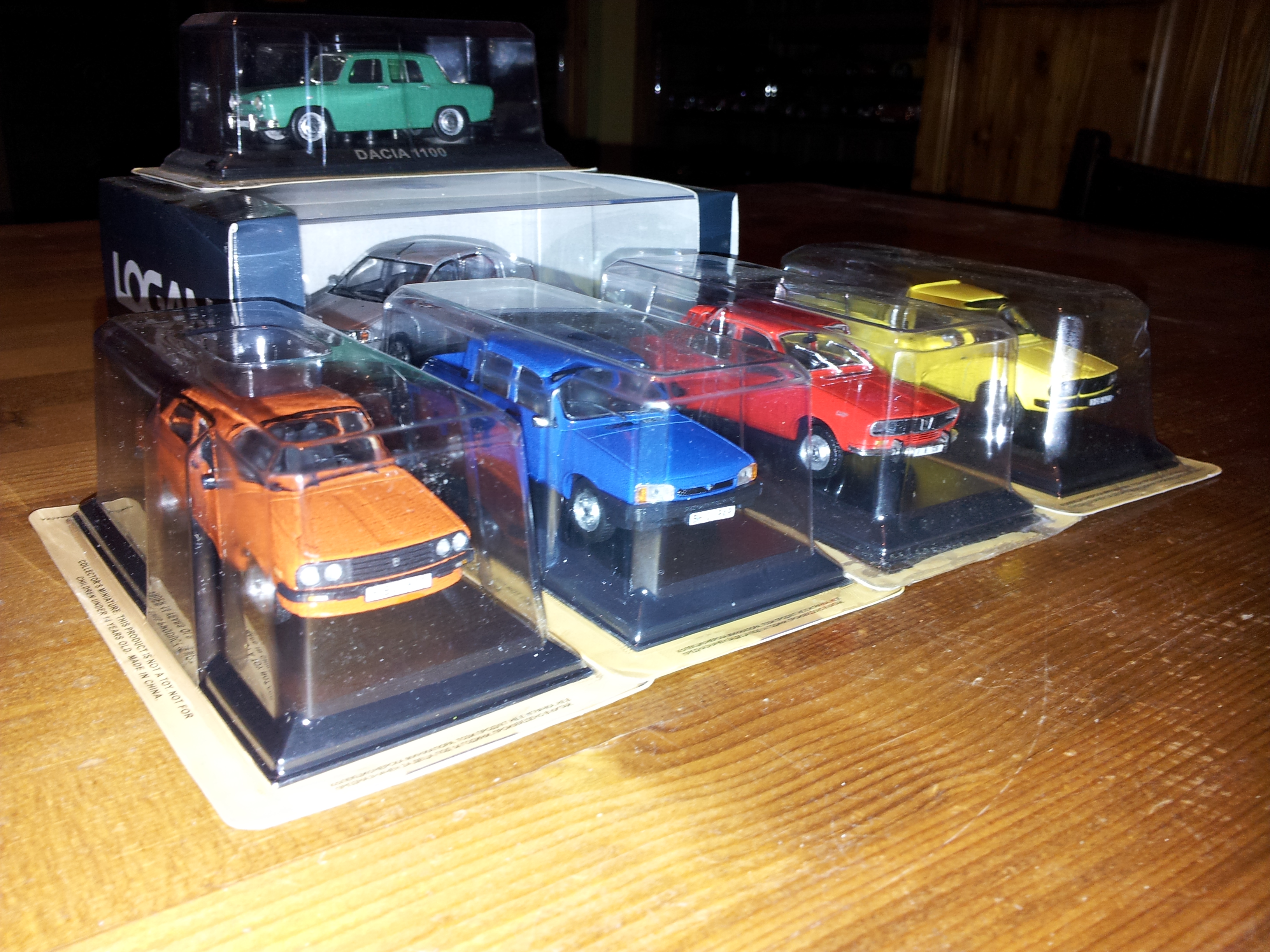 20120913_204714.jpg
