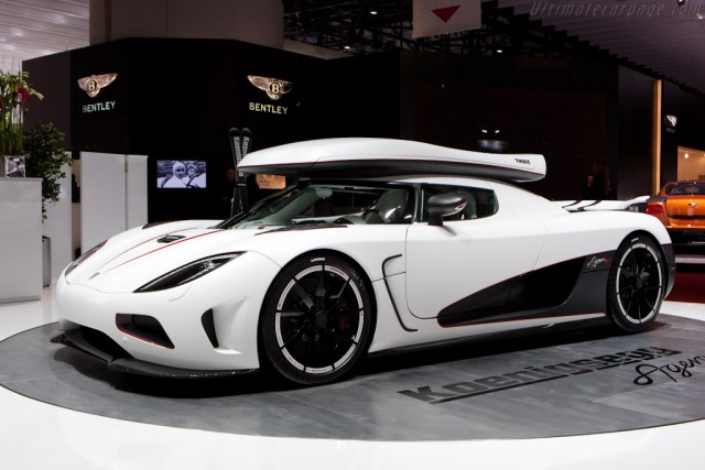 Koenigsegg-Agera-R_1.jpg
