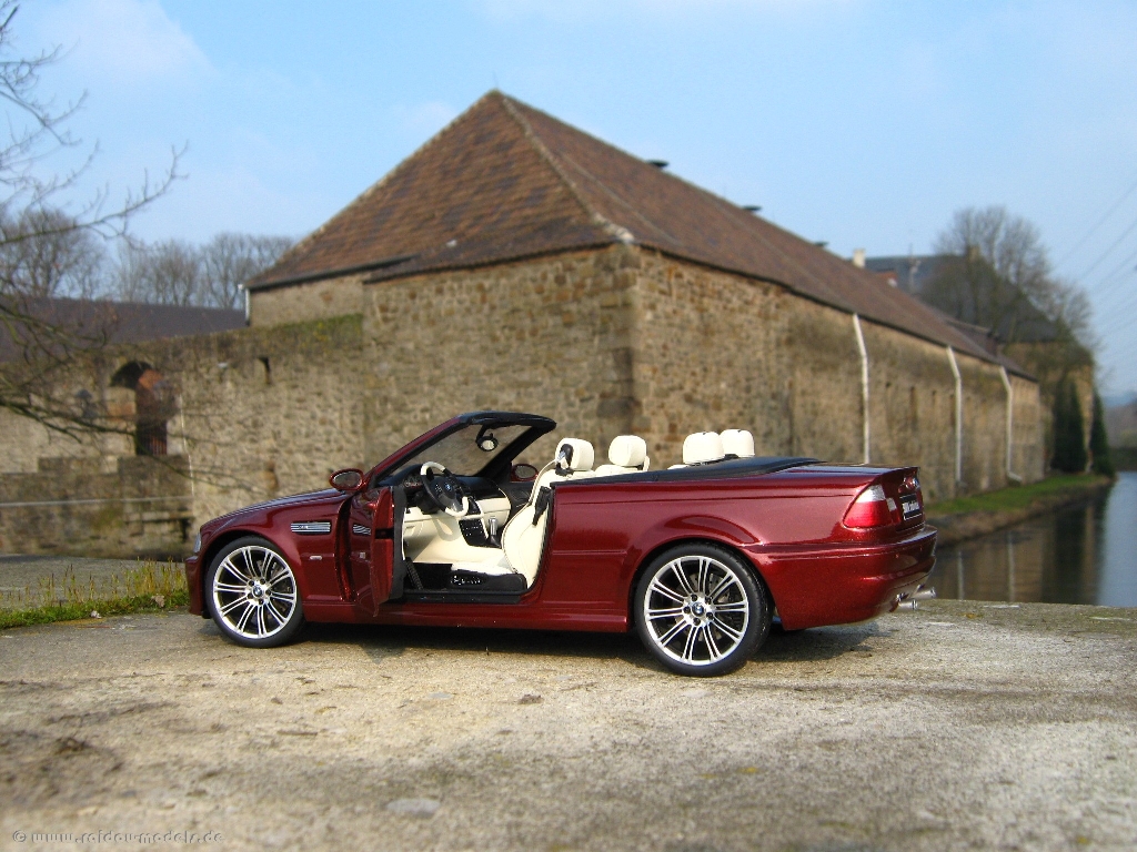 csatorna mellett.JPG