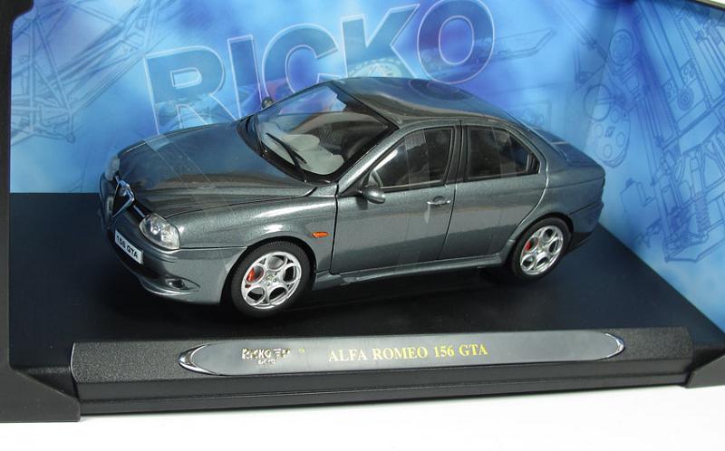 Alfa Romeo 156 GTA 2002 Ricko.jpg