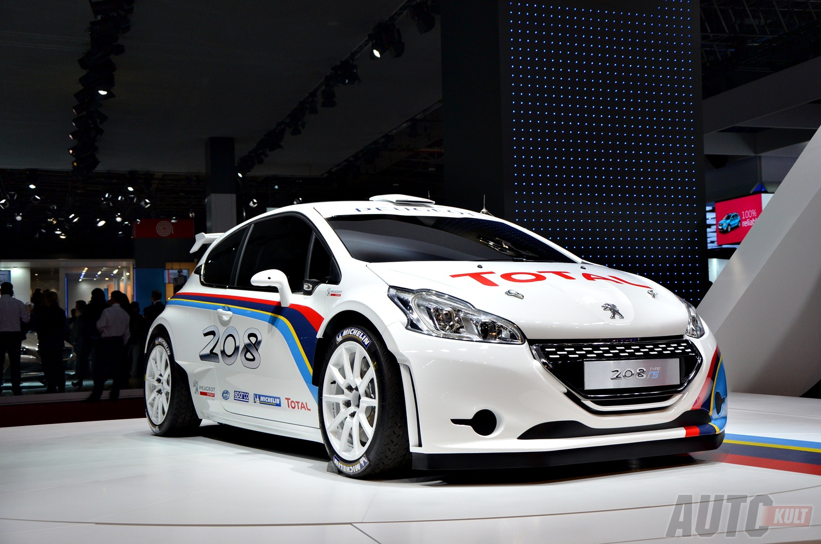 Peugeot-208-R5-4.jpg