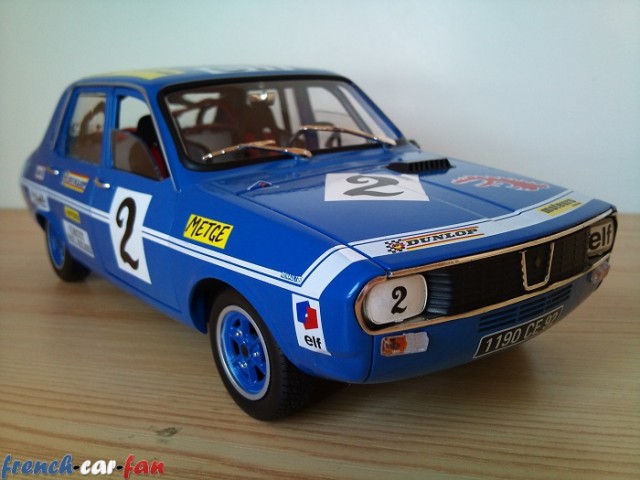 Renault R12 Gordini Cup (1).jpg