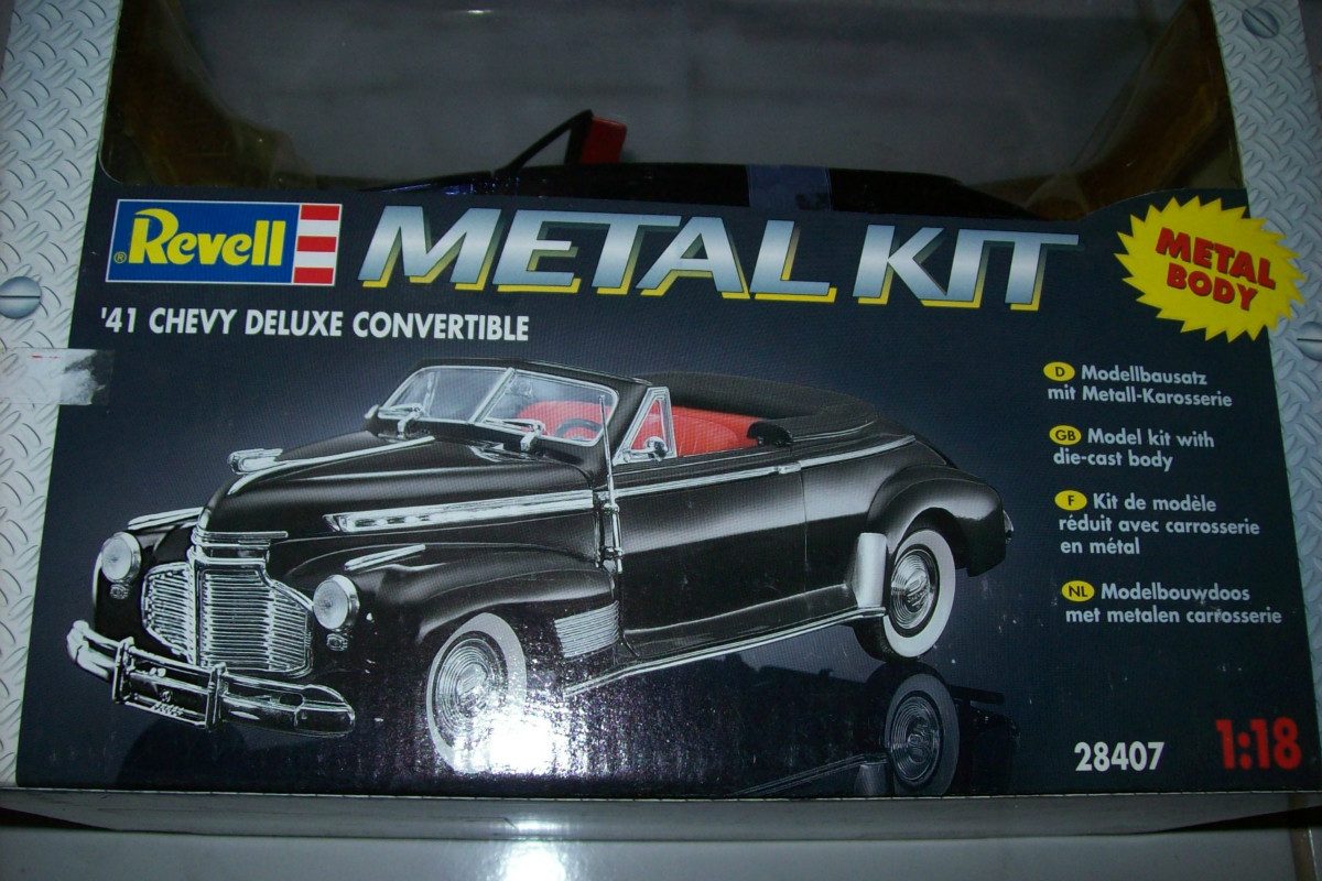 1941-chevrolet-special-deluxe-convertible-118-black-revel_MLB-F-202302145_2906.jpg