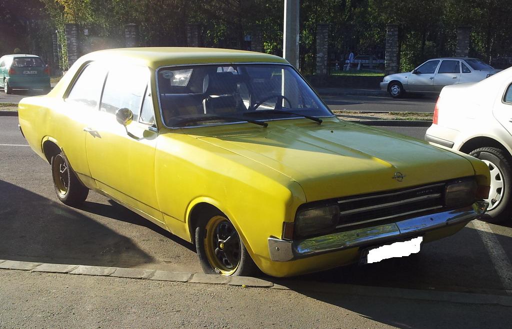 opel.jpg