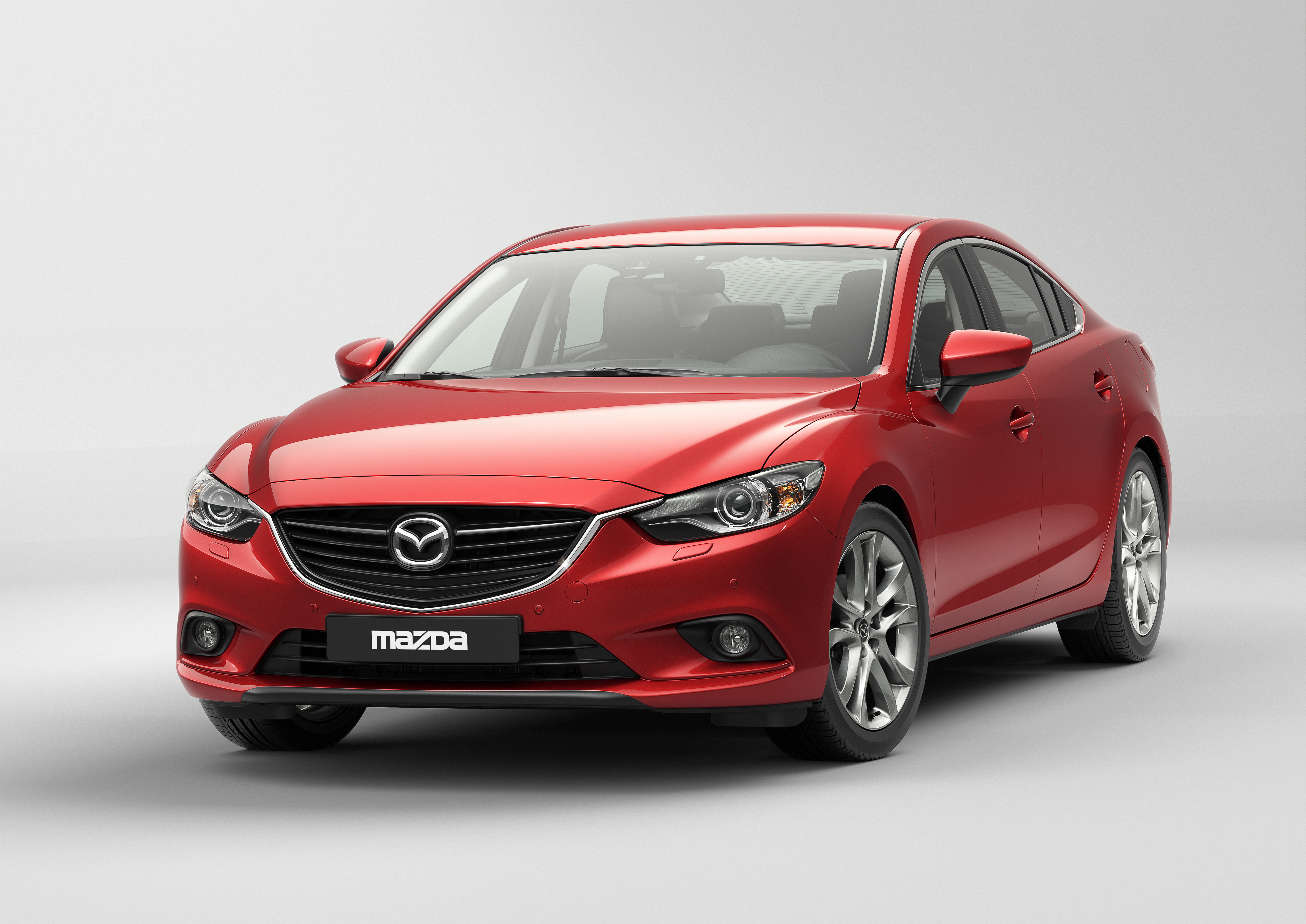 Mazda6_Sedan_2012_still_02.jpg