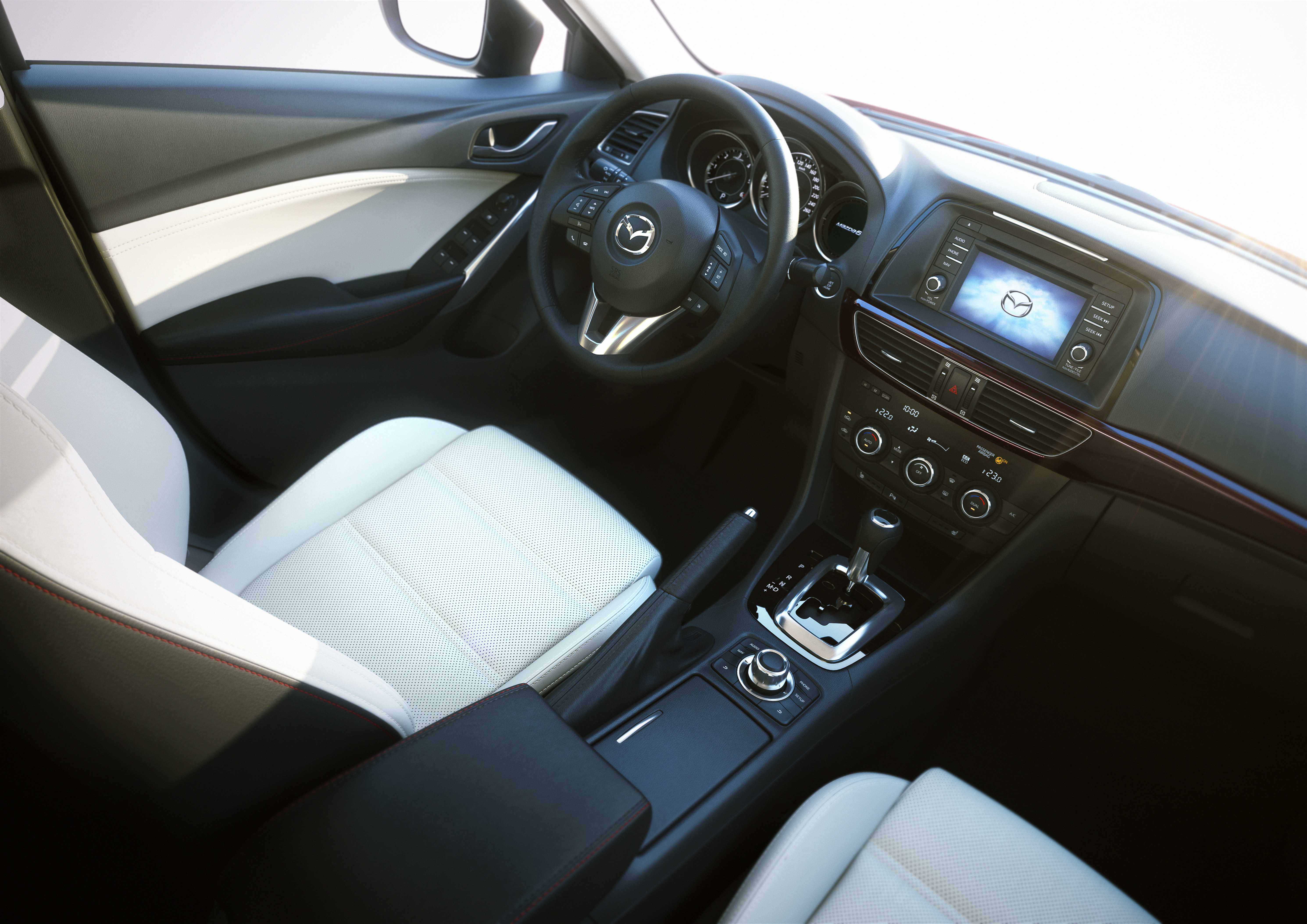 Mazda6_2012_interior_05.jpg