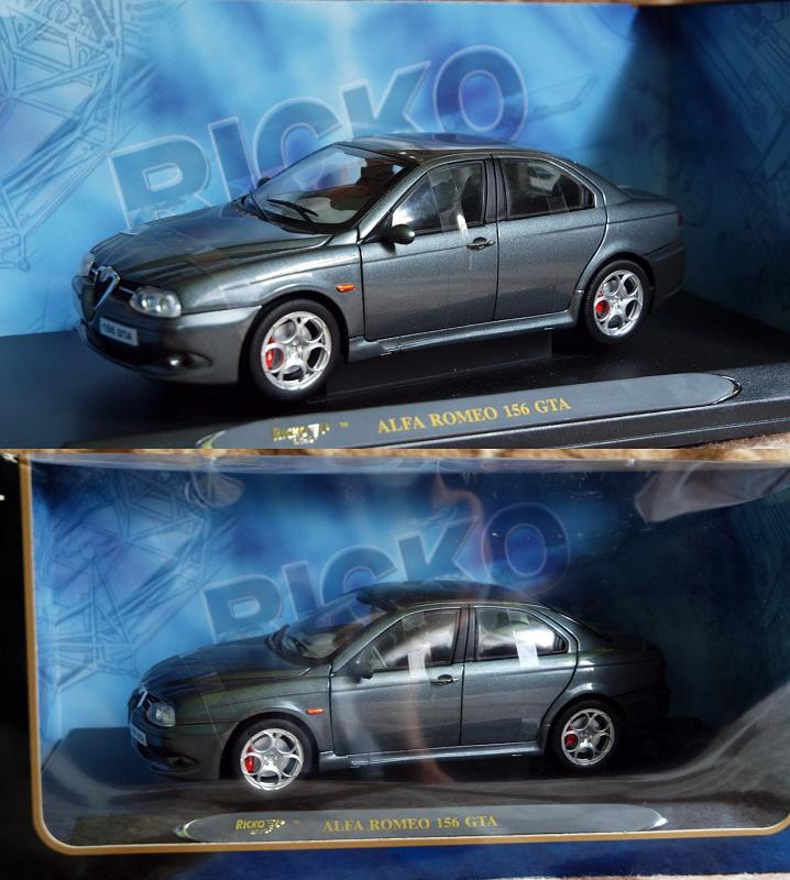 Alfa Romeo 156 GTA 2002 Ricko.jpg