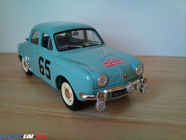 Renault Dauphine Gordini Rally Monte Carlo (1).jpg