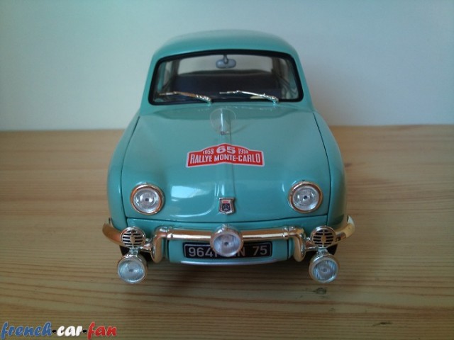 Renault Dauphine Gordini Rally Monte Carlo (2).jpg