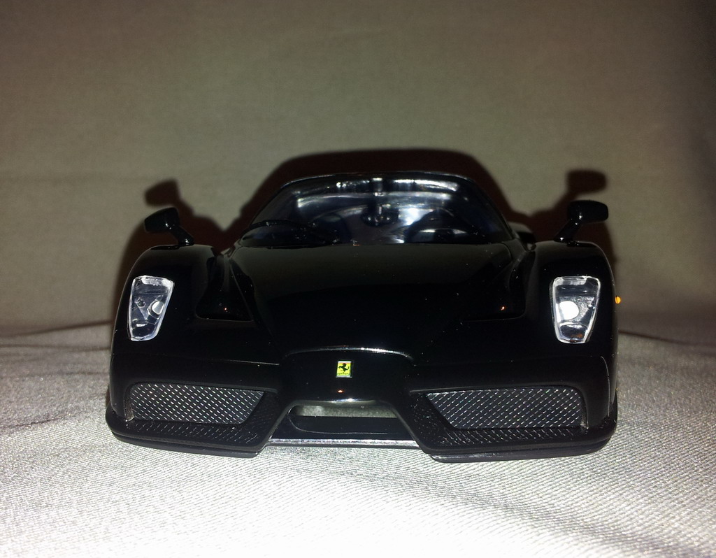 Enzo01.jpg