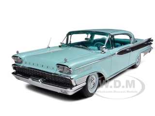 1959-mercury-parklane-hard-top-twilight-turquoise-1-18-diecast-car-model-by-sunstar.jpg