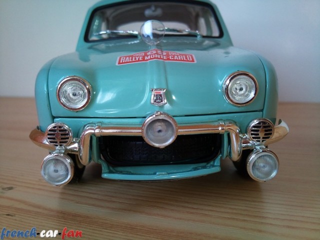 Renault Dauphine Gordini Rally Monte Carlo (13).jpg