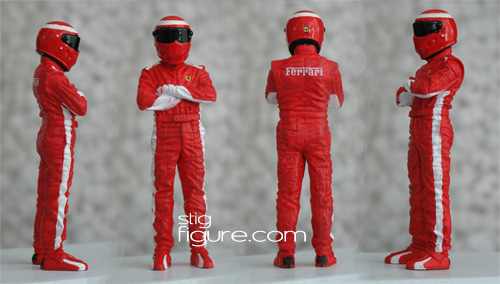 red_ferrari_driver.jpg