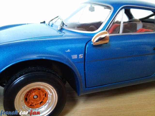 Renault Alpine A110 1600S (3).jpg